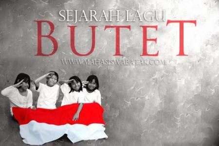 Sejarah dan Makna Lagu 